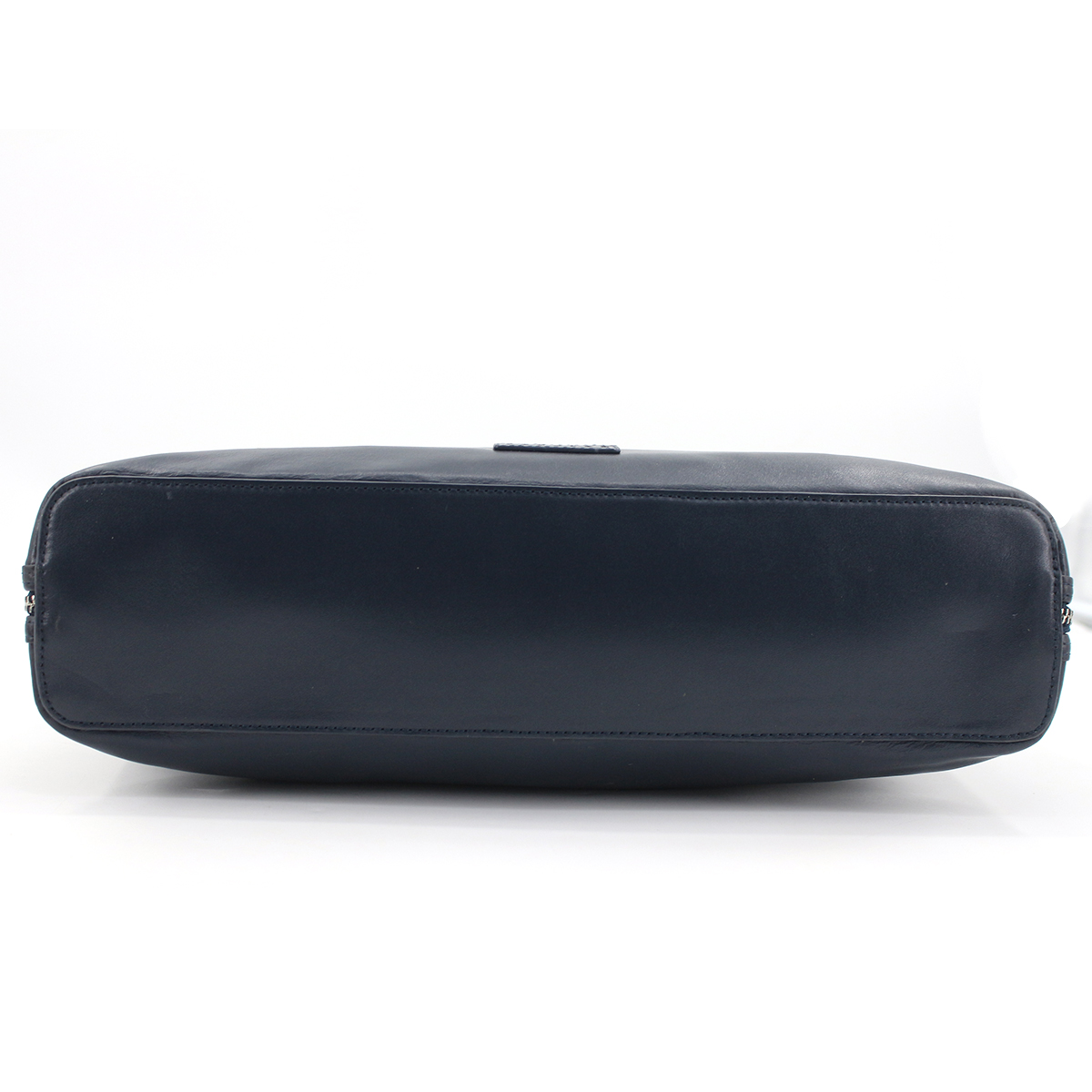 Men's Business Travel Crossbody Bag Briefcase