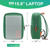 Laptop Backpack.15.6 Inch Business Travel Backpacks