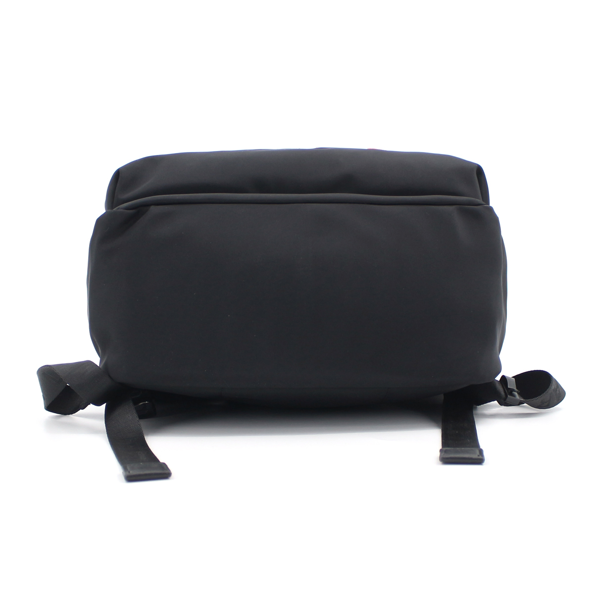 Large Capacity School Casual Backpack