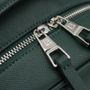 Customized Laptop Backpack for Business Travel