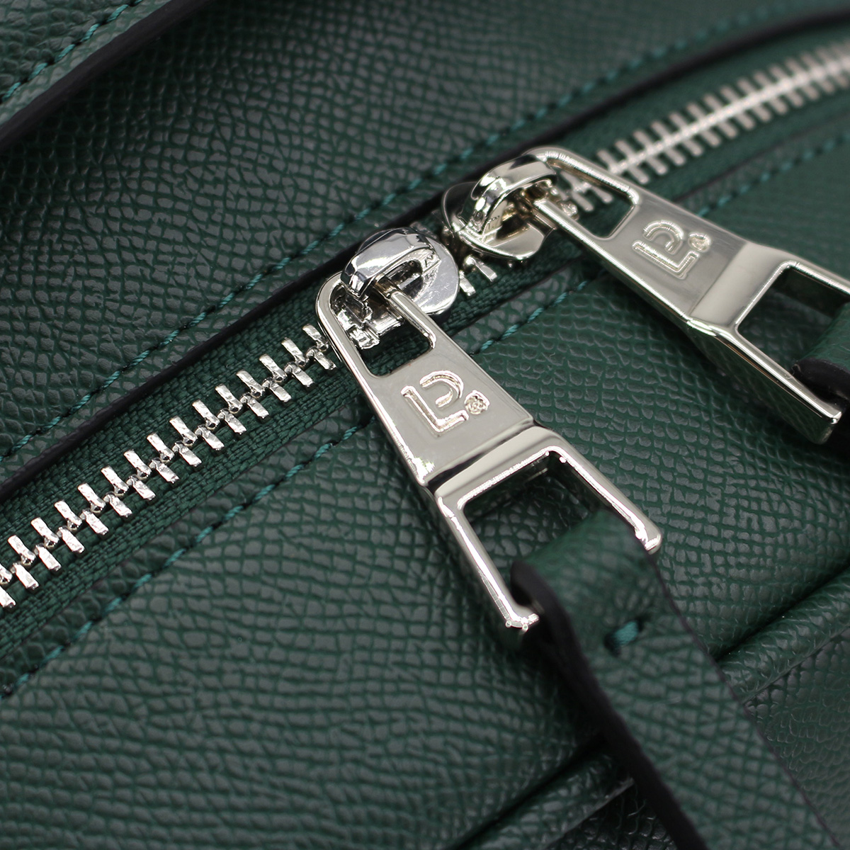 Customized Laptop Backpack for Business Travel