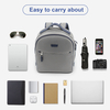 Computer Bag Business Work Backpack