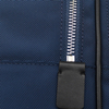 Multifunctional Business Travel Laptop Backpack
