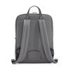 Waterproof Business Casual Computer Backpack