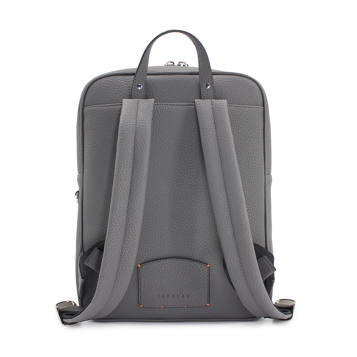 Waterproof Business Casual Computer Backpack