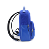 Campus Casual Backpack Large Capacity computer Bag