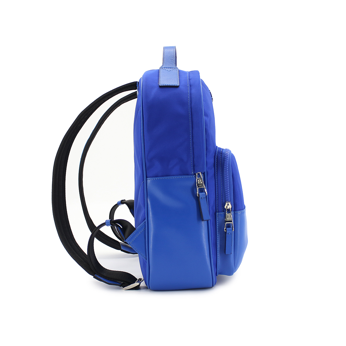 Campus Casual Backpack Large Capacity computer Bag