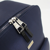 Men's Casual Multifunctional Laptop Backpack