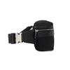 Nylon Crossbody Bag Outdoor Sports Waist Bag