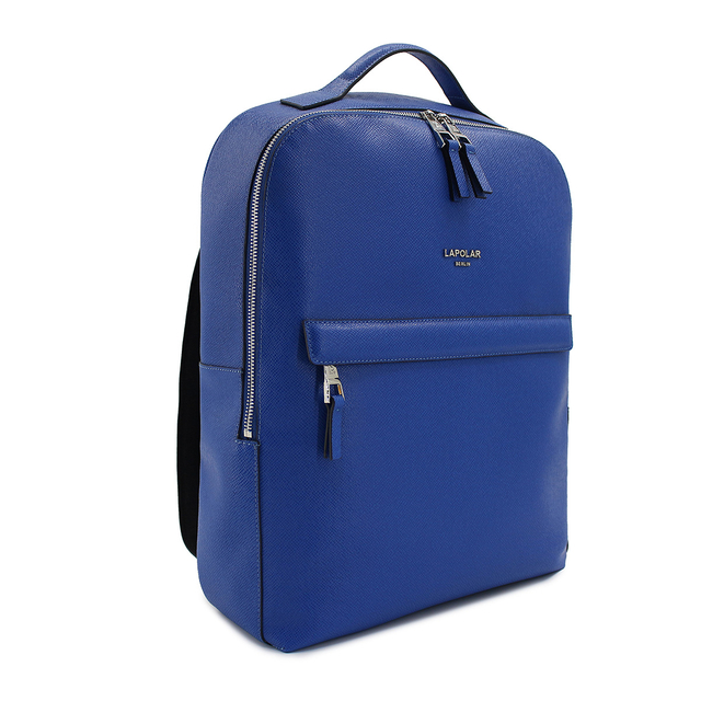Elegant & Practical Business Laptop Backpack