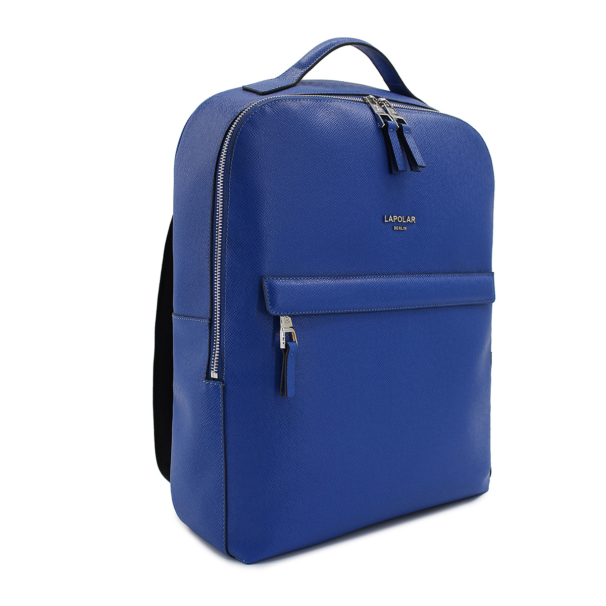 Elegant & Practical Business Laptop Backpack
