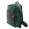 Large Capacity Daily Casual Backpack