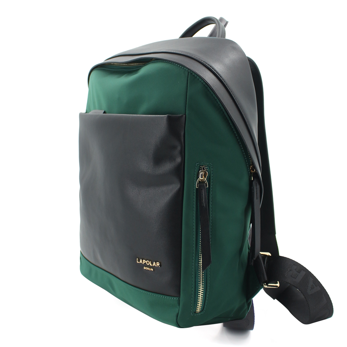 Large Capacity Daily Casual Backpack