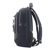Modern Business Essential Travel Backpack