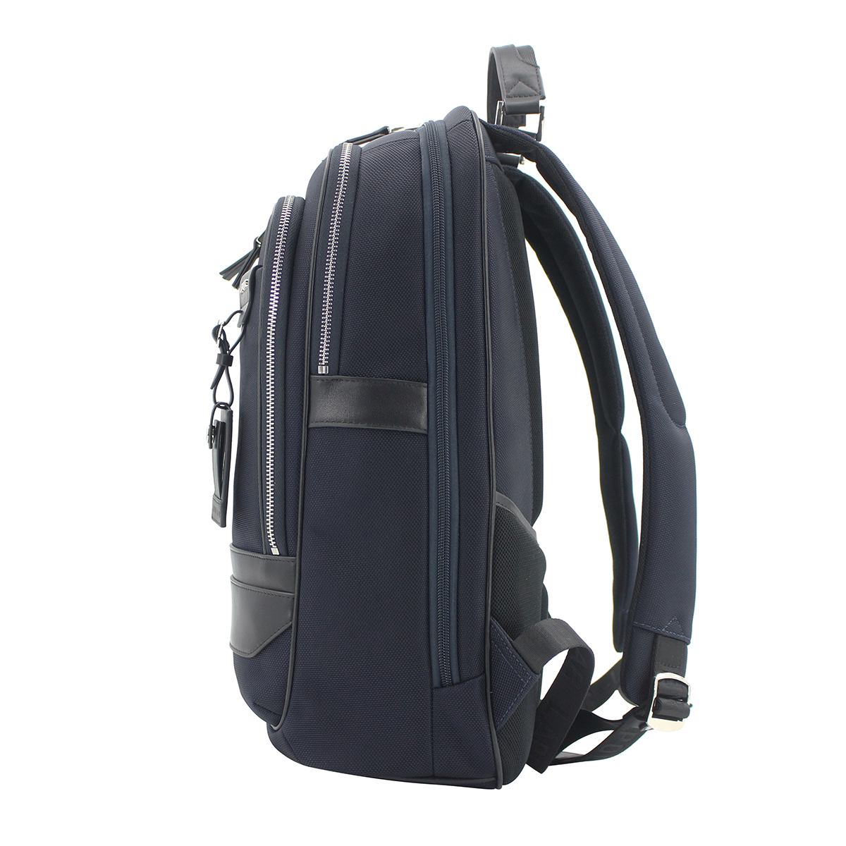 Modern Business Essential Travel Backpack