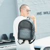 Men's 15.6 inch Schoolbag Casual Commuter Backpacks