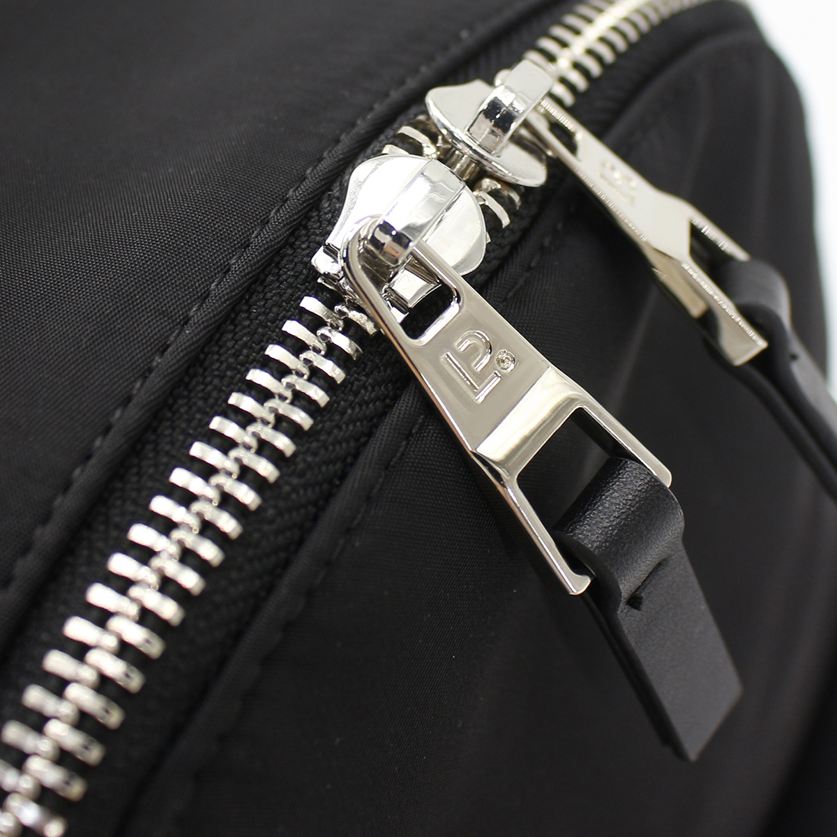 Men Casual School Backpack Laptop Backpack