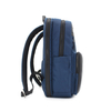 Multifunctional Outdoor Travel Laptop Backpack