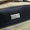 Stylish & Durable Companion for Explorers Backpack