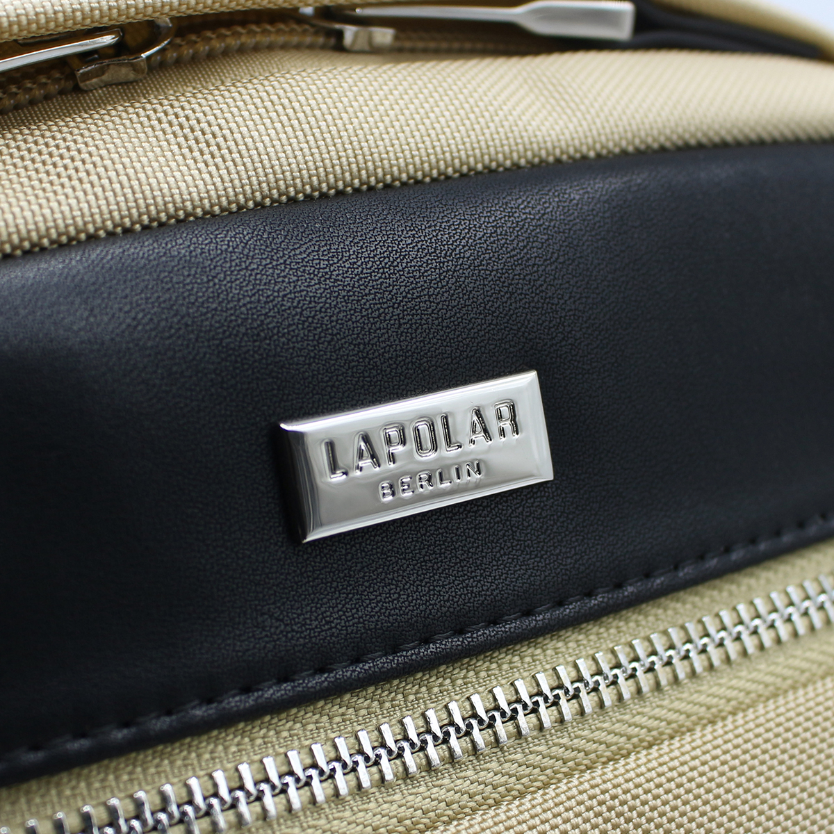 Stylish & Durable Companion for Explorers Backpack