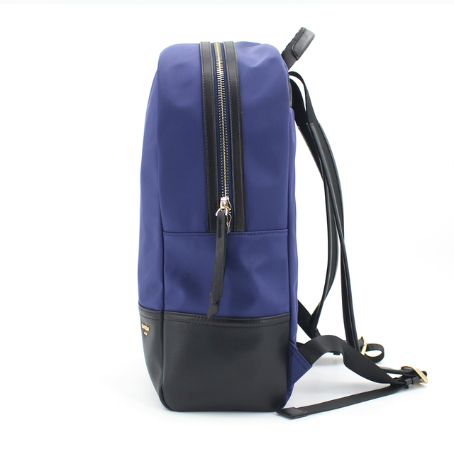 Large Capacity Casual Laptop Backpack