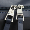 Multifunctional Men's Business Laptop Backpack