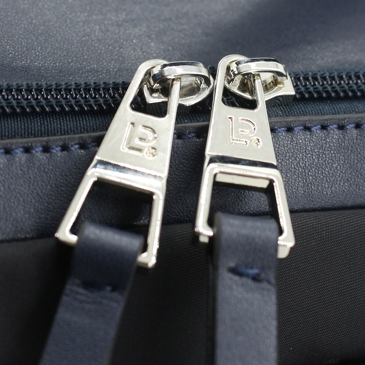 Multifunctional Men's Business Laptop Backpack