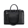 Slimline Document Briefcase With Detachable Shoulder Strap