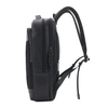 Men's Commuter Large Capacity Business Backpacks