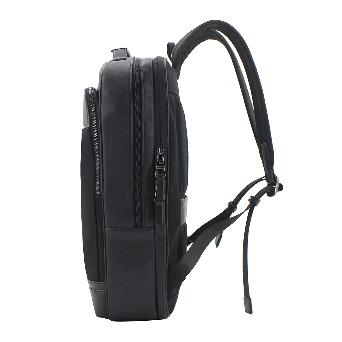 Men's Commuter Large Capacity Business Backpacks