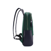 Business Casual Backpacks Large Capacity Laptop Backpacks