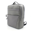 Men's Multifunctional Laptop Backpack