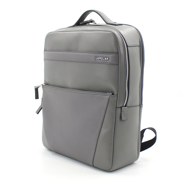 Men's Multifunctional Laptop Backpack