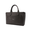 Large Capacity Women Leather Bags Shoulder Handbag