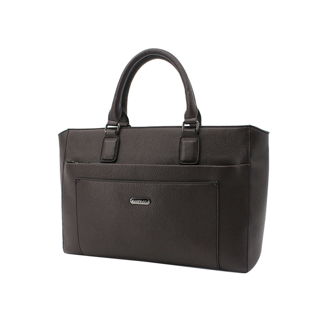 Large Capacity Women Leather Bags Shoulder Handbag