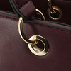 Stylish Tote Handbags for Women