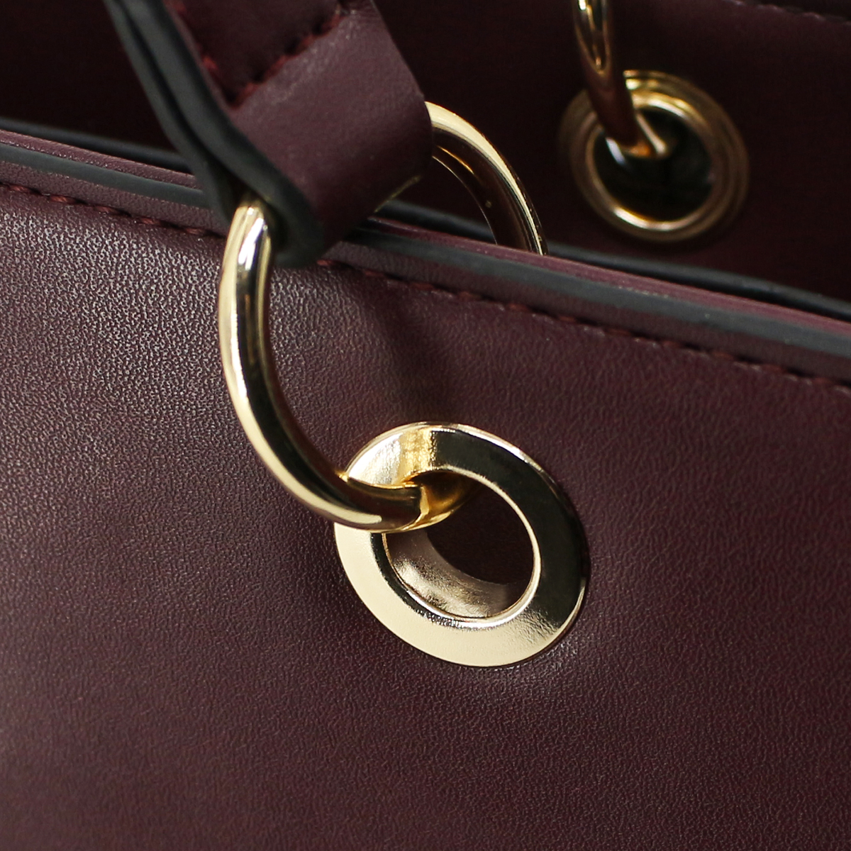 Stylish Tote Handbags for Women