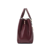 Women's Luxury Handbags Fashion Hanging Crossbody Bags