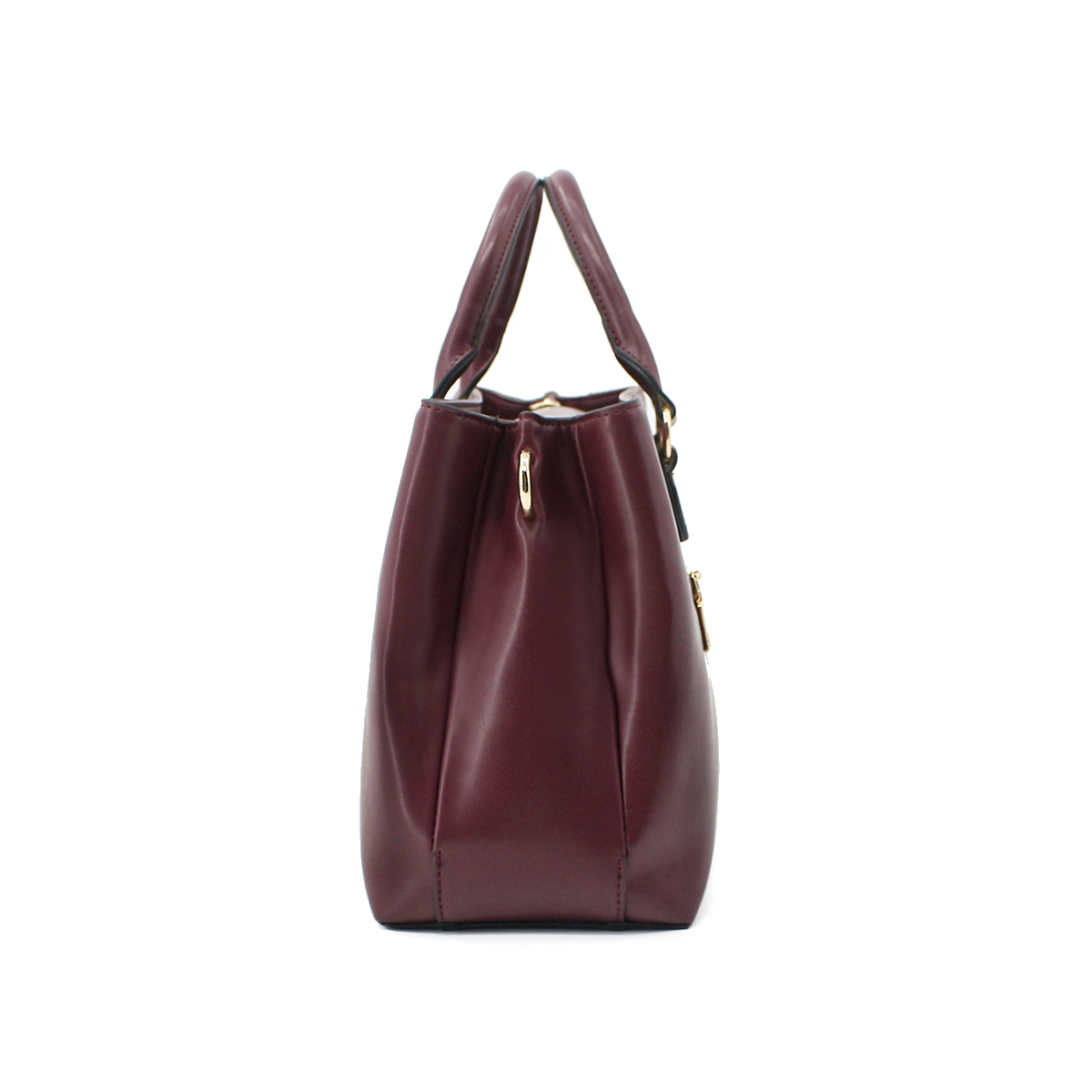 Women's Luxury Handbags Fashion Hanging Crossbody Bags