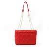 Chain Evening Bag Crossbody Bag Shoulder Bag