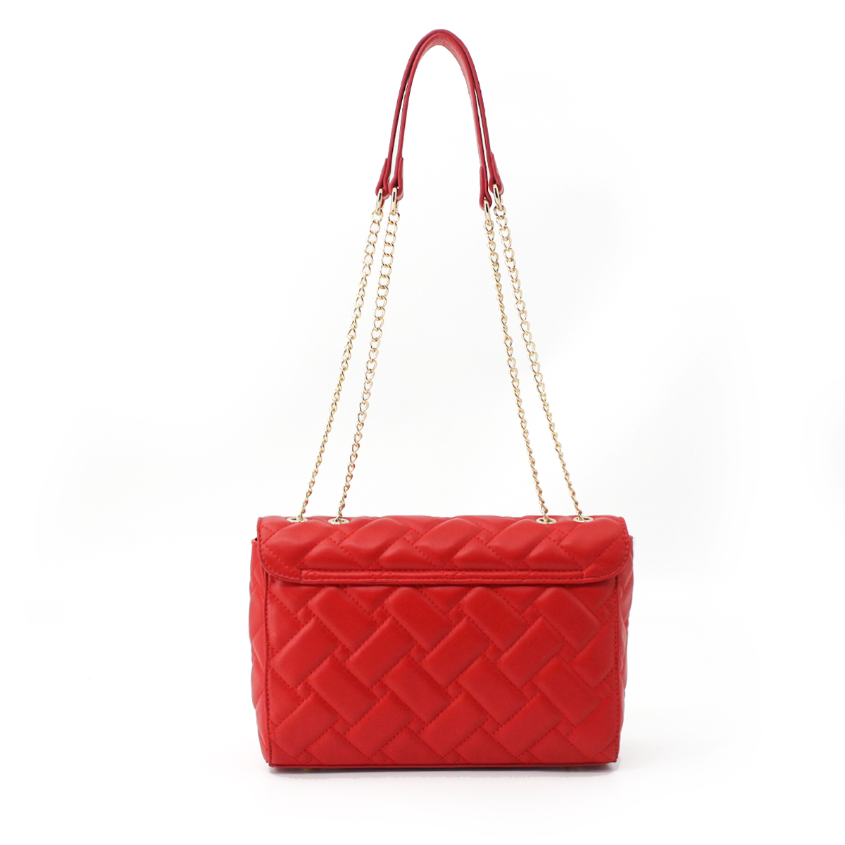 Chain Evening Bag Crossbody Bag Shoulder Bag