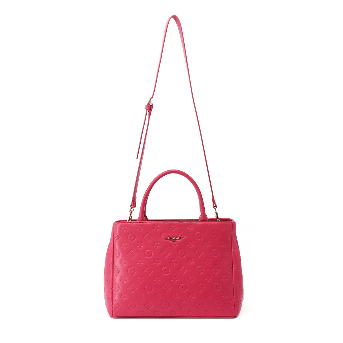 Printed Tote Bag Shoulder bag handbag