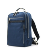 Men's Business Large Capacity Briefcase Laptop Backpack