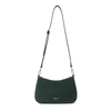 Retro Classic HandBag Shoulder Bags