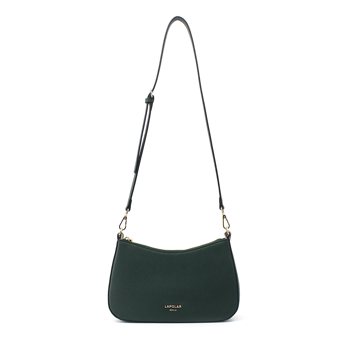 Retro Classic HandBag Shoulder Bags