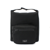 Men's Snap-on Casual Backpack