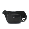 Men's Multifunctional Waterproof Waist Bag Crossbody Bag