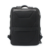 Travel Backpack Men's Large Capacity Multifunctional Laptop Backpack