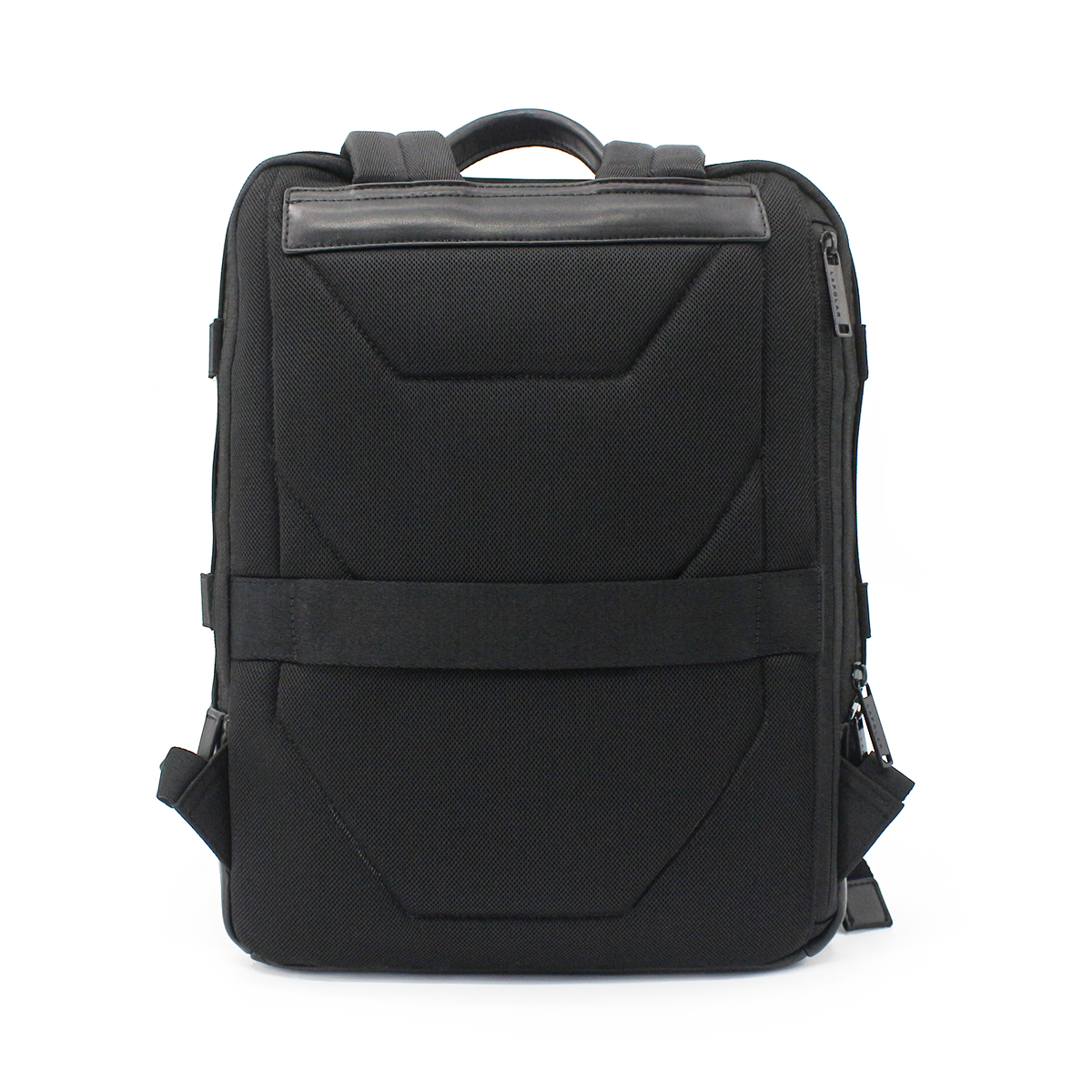 Travel Backpack Men's Large Capacity Multifunctional Laptop Backpack