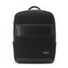 Multifunctional Laptop Backpack for Business Travel
